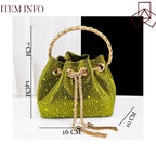 DICORYA — Naély | Pack escarpins & sac assorti