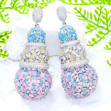 Mahima Jewelry Set