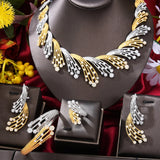 Penori Jewelry Set