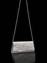 Signature Bag Jewellery Set