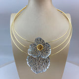 Ina Jewelry Set