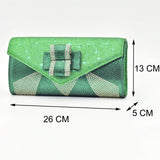 Zara Shoe & Bag Set