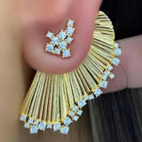 Jumaira Jewelry Set