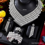 Nora Jewelry Set