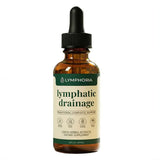Lunava® Lymph Drainage Tropfen