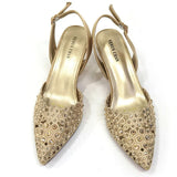 Penny Bag & Shoe Set