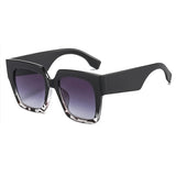 Lulia Sunglasses