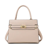 Prestige Luxe 3-Piece Handbag Set