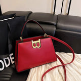 Bianca Handbag