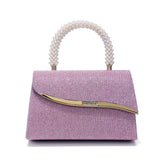 Maxine Handbag