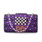 DICORYA — Maréva | Pack sandales & sac assorti