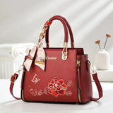 Ally Handbag