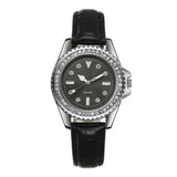 Luna Luxe Watch