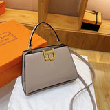 Bianca Handbag