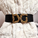 DG Belt