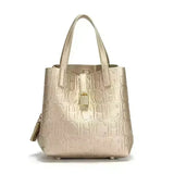 Jimmy Handbag