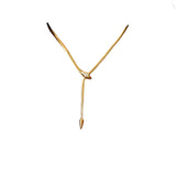 Kora Necklace
