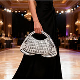 Myrah Handbag