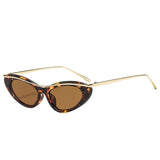 Trudy Sunglasses
