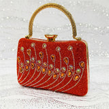 Luna Bag & Shoe Set