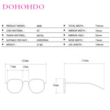 Diva Sunglasses