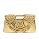 Nora Handbag
