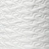 Quilted Tote Bag
