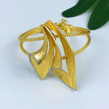 Bree Jewellery Set