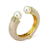 Amira Bangle
