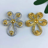 Radiant Elegance Set