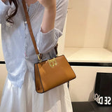 Bianca Handbag