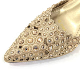 Penny Bag & Shoe Set
