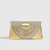 Nora Handbag