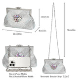 Vienna Bag & Shoe Set