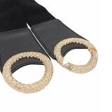 Prima Belt