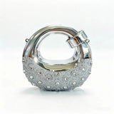 Mrunal Handbag