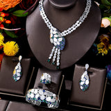 Annie Jewelry Set