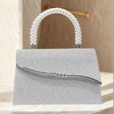 Maxine Handbag