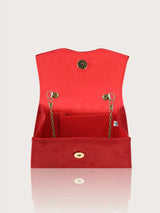 Glamour Bag Jewellery Set