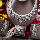 Penori Jewelry Set