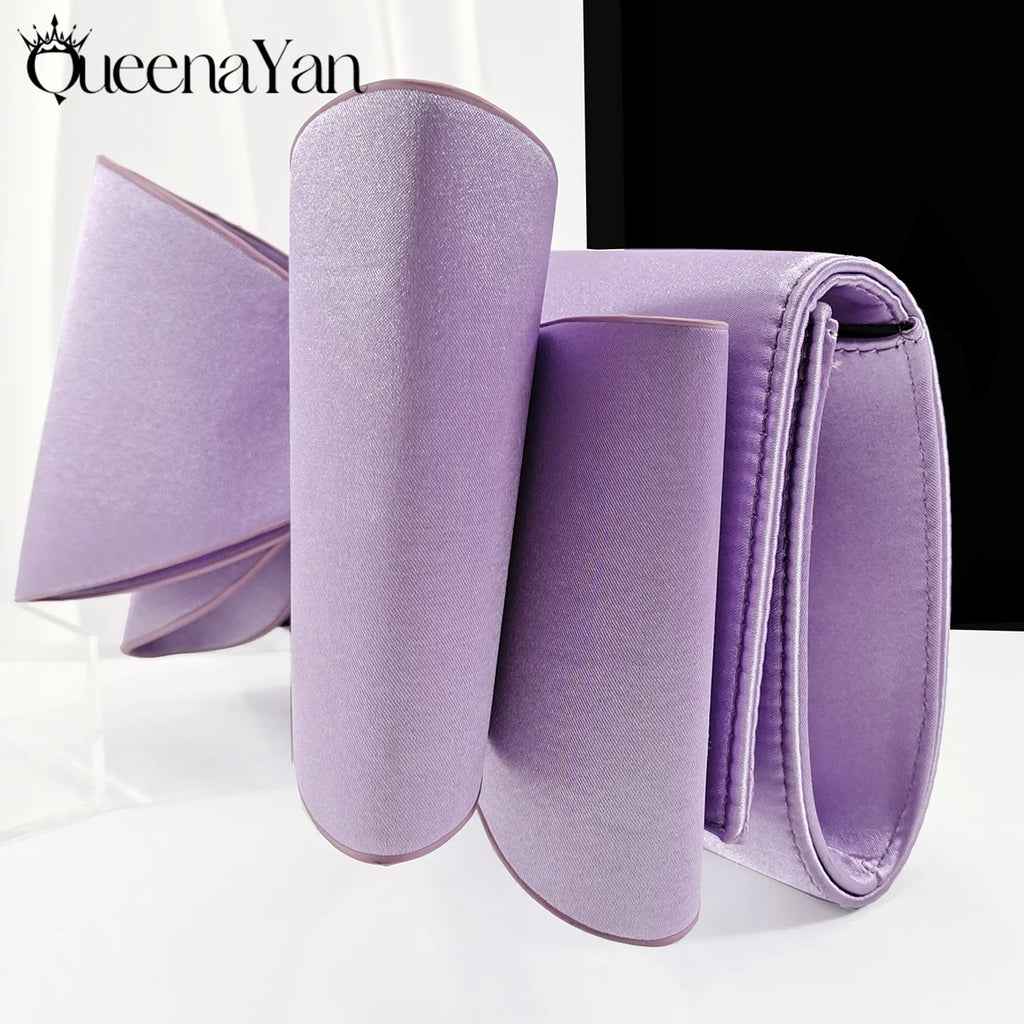 DICORYA — Roséa | Pack escarpins & sac assorti