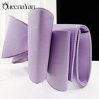 DICORYA — Roséa | Pack escarpins & sac assorti