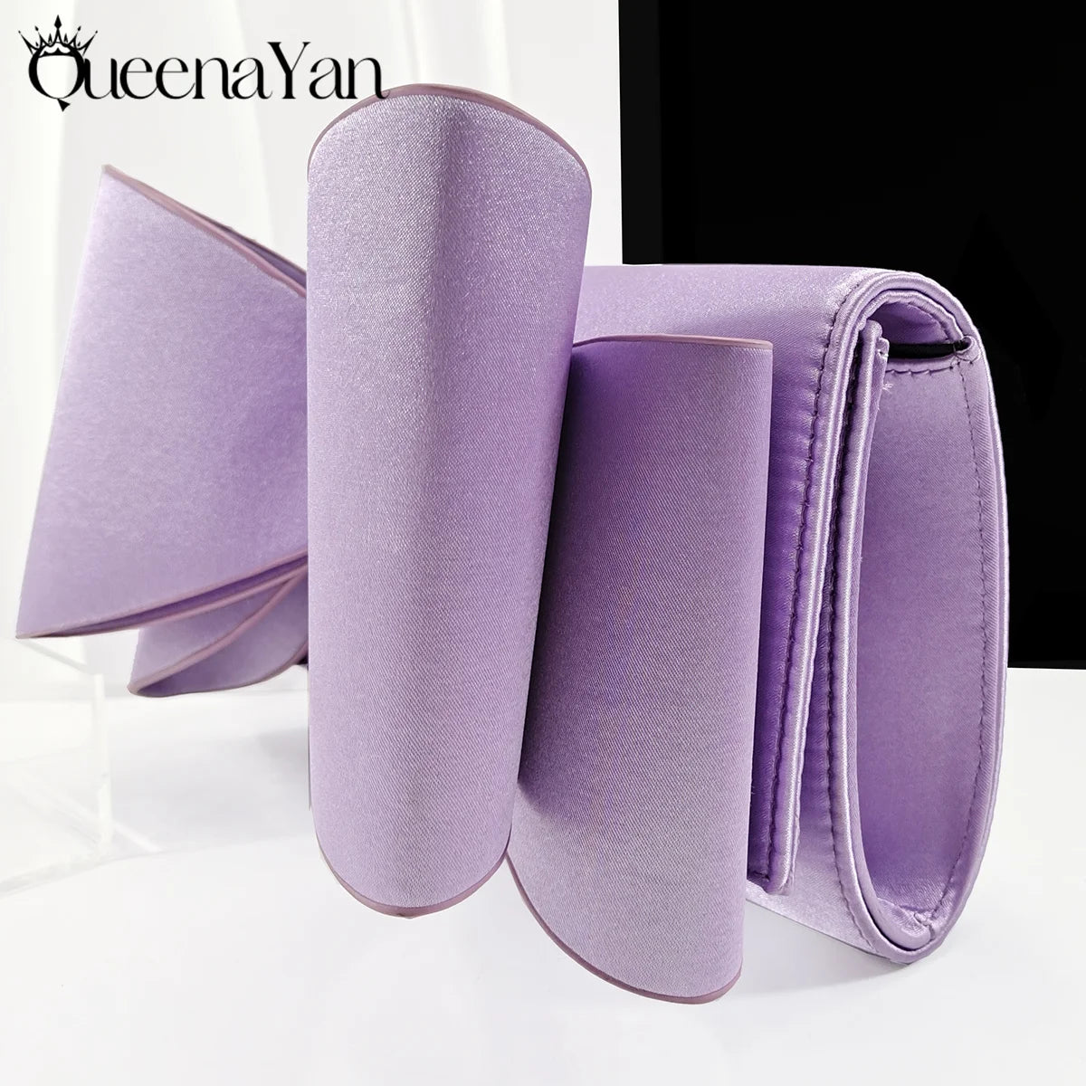 DICORYA — Roséa | Pack escarpins & sac assorti