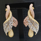 Amina Earrings