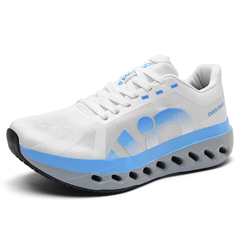 DICORYA — TrailPulse | Sneakers running outdoor