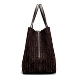Cherry Bag