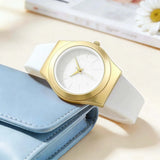 Noor Watch
