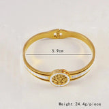 Tree Of Life Set