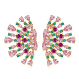 Butterfly Earrings