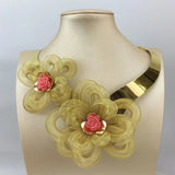Annie Jewellery Set